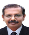 Dr. Ilankumaran G