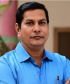 Dr. Saumendra Das