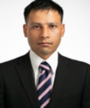 Dr. Mohan Phuyal