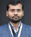 Dr. Ramesh Chandra