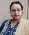 Dr. Rishika Verma