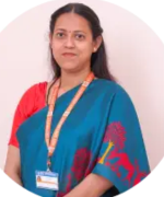Dr. Tejee Isha