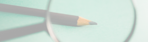 Find-a-journal-list